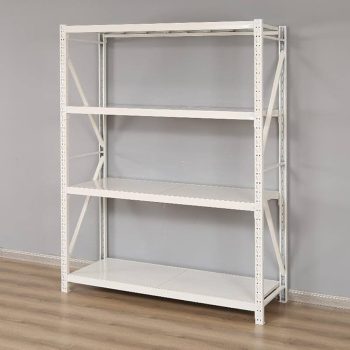 Storage Rack Supplier in Kenya. storage rack, storage racks Kenya, storage rack Nairobi, storage racks Nairobi, storage rack Mombasa, storage racks Mombasa, storage rack Kisumu, storage racks Kisumu, storage rack Nakuru, storage racks Nakuru, storage rack Eldoret, storage racks Eldoret, storage rack Thika, storage racks Thika, storage rack Kiambu, storage racks Kiambu, storage rack Machakos, storage racks Machakos, storage rack Nyeri, storage racks Nyeri, storage rack Meru, storage racks Meru, storage rack Naivasha, storage racks Naivasha, storage rack Kitale, storage racks Kitale, storage rack Kakamega, storage racks Kakamega, storage rack Malindi, storage racks Malindi, storage rack Kilifi, storage racks Kilifi, heavy duty storage rack Kenya, warehouse storage rack Kenya, industrial storage rack Kenya, office storage rack Kenya, metal storage rack Kenya, steel storage rack Kenya, 5 tier storage rack Kenya, shelving rack Kenya, commercial storage rack Kenya, garage storage rack Kenya, warehouse shelving Kenya, office shelving Kenya, storage rack for sale Kenya, affordable storage racks Kenya, storage rack suppliers Kenya, storage rack dealers Kenya, storage solutions Kenya, office storage furniture Kenya, warehouse equipment Kenya, Gucca Furniture Kenya