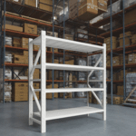 Storage Rack Supplier in Kenya. storage rack, storage racks Kenya, storage rack Nairobi, storage racks Nairobi, storage rack Mombasa, storage racks Mombasa, storage rack Kisumu, storage racks Kisumu, storage rack Nakuru, storage racks Nakuru, storage rack Eldoret, storage racks Eldoret, storage rack Thika, storage racks Thika, storage rack Kiambu, storage racks Kiambu, storage rack Machakos, storage racks Machakos, storage rack Nyeri, storage racks Nyeri, storage rack Meru, storage racks Meru, storage rack Naivasha, storage racks Naivasha, storage rack Kitale, storage racks Kitale, storage rack Kakamega, storage racks Kakamega, storage rack Malindi, storage racks Malindi, storage rack Kilifi, storage racks Kilifi, heavy duty storage rack Kenya, warehouse storage rack Kenya, industrial storage rack Kenya, office storage rack Kenya, metal storage rack Kenya, steel storage rack Kenya, 5 tier storage rack Kenya, shelving rack Kenya, commercial storage rack Kenya, garage storage rack Kenya, warehouse shelving Kenya, office shelving Kenya, storage rack for sale Kenya, affordable storage racks Kenya, storage rack suppliers Kenya, storage rack dealers Kenya, storage solutions Kenya, office storage furniture Kenya, warehouse equipment Kenya, Gucca Furniture Kenya