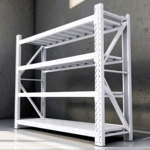 Storage Rack Supplier in Kenya. storage rack, storage racks Kenya, storage rack Nairobi, storage racks Nairobi, storage rack Mombasa, storage racks Mombasa, storage rack Kisumu, storage racks Kisumu, storage rack Nakuru, storage racks Nakuru, storage rack Eldoret, storage racks Eldoret, storage rack Thika, storage racks Thika, storage rack Kiambu, storage racks Kiambu, storage rack Machakos, storage racks Machakos, storage rack Nyeri, storage racks Nyeri, storage rack Meru, storage racks Meru, storage rack Naivasha, storage racks Naivasha, storage rack Kitale, storage racks Kitale, storage rack Kakamega, storage racks Kakamega, storage rack Malindi, storage racks Malindi, storage rack Kilifi, storage racks Kilifi, heavy duty storage rack Kenya, warehouse storage rack Kenya, industrial storage rack Kenya, office storage rack Kenya, metal storage rack Kenya, steel storage rack Kenya, 5 tier storage rack Kenya, shelving rack Kenya, commercial storage rack Kenya, garage storage rack Kenya, warehouse shelving Kenya, office shelving Kenya, storage rack for sale Kenya, affordable storage racks Kenya, storage rack suppliers Kenya, storage rack dealers Kenya, storage solutions Kenya, office storage furniture Kenya, warehouse equipment Kenya, Gucca Furniture Kenya