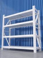 Storage Rack Supplier in Kenya. storage rack, storage racks Kenya, storage rack Nairobi, storage racks Nairobi, storage rack Mombasa, storage racks Mombasa, storage rack Kisumu, storage racks Kisumu, storage rack Nakuru, storage racks Nakuru, storage rack Eldoret, storage racks Eldoret, storage rack Thika, storage racks Thika, storage rack Kiambu, storage racks Kiambu, storage rack Machakos, storage racks Machakos, storage rack Nyeri, storage racks Nyeri, storage rack Meru, storage racks Meru, storage rack Naivasha, storage racks Naivasha, storage rack Kitale, storage racks Kitale, storage rack Kakamega, storage racks Kakamega, storage rack Malindi, storage racks Malindi, storage rack Kilifi, storage racks Kilifi, heavy duty storage rack Kenya, warehouse storage rack Kenya, industrial storage rack Kenya, office storage rack Kenya, metal storage rack Kenya, steel storage rack Kenya, 5 tier storage rack Kenya, shelving rack Kenya, commercial storage rack Kenya, garage storage rack Kenya, warehouse shelving Kenya, office shelving Kenya, storage rack for sale Kenya, affordable storage racks Kenya, storage rack suppliers Kenya, storage rack dealers Kenya, storage solutions Kenya, office storage furniture Kenya, warehouse equipment Kenya, Gucca Furniture Kenya
