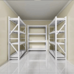 Storage Rack Supplier in Kenya. storage rack, storage racks Kenya, storage rack Nairobi, storage racks Nairobi, storage rack Mombasa, storage racks Mombasa, storage rack Kisumu, storage racks Kisumu, storage rack Nakuru, storage racks Nakuru, storage rack Eldoret, storage racks Eldoret, storage rack Thika, storage racks Thika, storage rack Kiambu, storage racks Kiambu, storage rack Machakos, storage racks Machakos, storage rack Nyeri, storage racks Nyeri, storage rack Meru, storage racks Meru, storage rack Naivasha, storage racks Naivasha, storage rack Kitale, storage racks Kitale, storage rack Kakamega, storage racks Kakamega, storage rack Malindi, storage racks Malindi, storage rack Kilifi, storage racks Kilifi, heavy duty storage rack Kenya, warehouse storage rack Kenya, industrial storage rack Kenya, office storage rack Kenya, metal storage rack Kenya, steel storage rack Kenya, 5 tier storage rack Kenya, shelving rack Kenya, commercial storage rack Kenya, garage storage rack Kenya, warehouse shelving Kenya, office shelving Kenya, storage rack for sale Kenya, affordable storage racks Kenya, storage rack suppliers Kenya, storage rack dealers Kenya, storage solutions Kenya, office storage furniture Kenya, warehouse equipment Kenya, Gucca Furniture Kenya