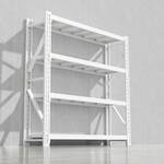 Storage Rack Supplier in Kenya. storage rack, storage racks Kenya, storage rack Nairobi, storage racks Nairobi, storage rack Mombasa, storage racks Mombasa, storage rack Kisumu, storage racks Kisumu, storage rack Nakuru, storage racks Nakuru, storage rack Eldoret, storage racks Eldoret, storage rack Thika, storage racks Thika, storage rack Kiambu, storage racks Kiambu, storage rack Machakos, storage racks Machakos, storage rack Nyeri, storage racks Nyeri, storage rack Meru, storage racks Meru, storage rack Naivasha, storage racks Naivasha, storage rack Kitale, storage racks Kitale, storage rack Kakamega, storage racks Kakamega, storage rack Malindi, storage racks Malindi, storage rack Kilifi, storage racks Kilifi, heavy duty storage rack Kenya, warehouse storage rack Kenya, industrial storage rack Kenya, office storage rack Kenya, metal storage rack Kenya, steel storage rack Kenya, 5 tier storage rack Kenya, shelving rack Kenya, commercial storage rack Kenya, garage storage rack Kenya, warehouse shelving Kenya, office shelving Kenya, storage rack for sale Kenya, affordable storage racks Kenya, storage rack suppliers Kenya, storage rack dealers Kenya, storage solutions Kenya, office storage furniture Kenya, warehouse equipment Kenya, Gucca Furniture Kenya