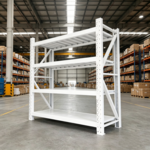 Storage Rack Supplier in Kenya. storage rack, storage racks Kenya, storage rack Nairobi, storage racks Nairobi, storage rack Mombasa, storage racks Mombasa, storage rack Kisumu, storage racks Kisumu, storage rack Nakuru, storage racks Nakuru, storage rack Eldoret, storage racks Eldoret, storage rack Thika, storage racks Thika, storage rack Kiambu, storage racks Kiambu, storage rack Machakos, storage racks Machakos, storage rack Nyeri, storage racks Nyeri, storage rack Meru, storage racks Meru, storage rack Naivasha, storage racks Naivasha, storage rack Kitale, storage racks Kitale, storage rack Kakamega, storage racks Kakamega, storage rack Malindi, storage racks Malindi, storage rack Kilifi, storage racks Kilifi, heavy duty storage rack Kenya, warehouse storage rack Kenya, industrial storage rack Kenya, office storage rack Kenya, metal storage rack Kenya, steel storage rack Kenya, 5 tier storage rack Kenya, shelving rack Kenya, commercial storage rack Kenya, garage storage rack Kenya, warehouse shelving Kenya, office shelving Kenya, storage rack for sale Kenya, affordable storage racks Kenya, storage rack suppliers Kenya, storage rack dealers Kenya, storage solutions Kenya, office storage furniture Kenya, warehouse equipment Kenya, Gucca Furniture Kenya