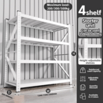 Storage Rack Supplier in Kenya. storage rack, storage racks Kenya, storage rack Nairobi, storage racks Nairobi, storage rack Mombasa, storage racks Mombasa, storage rack Kisumu, storage racks Kisumu, storage rack Nakuru, storage racks Nakuru, storage rack Eldoret, storage racks Eldoret, storage rack Thika, storage racks Thika, storage rack Kiambu, storage racks Kiambu, storage rack Machakos, storage racks Machakos, storage rack Nyeri, storage racks Nyeri, storage rack Meru, storage racks Meru, storage rack Naivasha, storage racks Naivasha, storage rack Kitale, storage racks Kitale, storage rack Kakamega, storage racks Kakamega, storage rack Malindi, storage racks Malindi, storage rack Kilifi, storage racks Kilifi, heavy duty storage rack Kenya, warehouse storage rack Kenya, industrial storage rack Kenya, office storage rack Kenya, metal storage rack Kenya, steel storage rack Kenya, 5 tier storage rack Kenya, shelving rack Kenya, commercial storage rack Kenya, garage storage rack Kenya, warehouse shelving Kenya, office shelving Kenya, storage rack for sale Kenya, affordable storage racks Kenya, storage rack suppliers Kenya, storage rack dealers Kenya, storage solutions Kenya, office storage furniture Kenya, warehouse equipment Kenya, Gucca Furniture Kenya