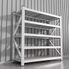 Storage Rack Supplier in Kenya. storage rack, storage racks Kenya, storage rack Nairobi, storage racks Nairobi, storage rack Mombasa, storage racks Mombasa, storage rack Kisumu, storage racks Kisumu, storage rack Nakuru, storage racks Nakuru, storage rack Eldoret, storage racks Eldoret, storage rack Thika, storage racks Thika, storage rack Kiambu, storage racks Kiambu, storage rack Machakos, storage racks Machakos, storage rack Nyeri, storage racks Nyeri, storage rack Meru, storage racks Meru, storage rack Naivasha, storage racks Naivasha, storage rack Kitale, storage racks Kitale, storage rack Kakamega, storage racks Kakamega, storage rack Malindi, storage racks Malindi, storage rack Kilifi, storage racks Kilifi, heavy duty storage rack Kenya, warehouse storage rack Kenya, industrial storage rack Kenya, office storage rack Kenya, metal storage rack Kenya, steel storage rack Kenya, 5 tier storage rack Kenya, shelving rack Kenya, commercial storage rack Kenya, garage storage rack Kenya, warehouse shelving Kenya, office shelving Kenya, storage rack for sale Kenya, affordable storage racks Kenya, storage rack suppliers Kenya, storage rack dealers Kenya, storage solutions Kenya, office storage furniture Kenya, warehouse equipment Kenya, Gucca Furniture Kenya