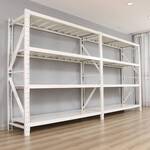 Storage Rack Supplier in Kenya. storage rack, storage racks Kenya, storage rack Nairobi, storage racks Nairobi, storage rack Mombasa, storage racks Mombasa, storage rack Kisumu, storage racks Kisumu, storage rack Nakuru, storage racks Nakuru, storage rack Eldoret, storage racks Eldoret, storage rack Thika, storage racks Thika, storage rack Kiambu, storage racks Kiambu, storage rack Machakos, storage racks Machakos, storage rack Nyeri, storage racks Nyeri, storage rack Meru, storage racks Meru, storage rack Naivasha, storage racks Naivasha, storage rack Kitale, storage racks Kitale, storage rack Kakamega, storage racks Kakamega, storage rack Malindi, storage racks Malindi, storage rack Kilifi, storage racks Kilifi, heavy duty storage rack Kenya, warehouse storage rack Kenya, industrial storage rack Kenya, office storage rack Kenya, metal storage rack Kenya, steel storage rack Kenya, 5 tier storage rack Kenya, shelving rack Kenya, commercial storage rack Kenya, garage storage rack Kenya, warehouse shelving Kenya, office shelving Kenya, storage rack for sale Kenya, affordable storage racks Kenya, storage rack suppliers Kenya, storage rack dealers Kenya, storage solutions Kenya, office storage furniture Kenya, warehouse equipment Kenya, Gucca Furniture Kenya