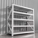 Storage Rack Supplier in Kenya. storage rack, storage racks Kenya, storage rack Nairobi, storage racks Nairobi, storage rack Mombasa, storage racks Mombasa, storage rack Kisumu, storage racks Kisumu, storage rack Nakuru, storage racks Nakuru, storage rack Eldoret, storage racks Eldoret, storage rack Thika, storage racks Thika, storage rack Kiambu, storage racks Kiambu, storage rack Machakos, storage racks Machakos, storage rack Nyeri, storage racks Nyeri, storage rack Meru, storage racks Meru, storage rack Naivasha, storage racks Naivasha, storage rack Kitale, storage racks Kitale, storage rack Kakamega, storage racks Kakamega, storage rack Malindi, storage racks Malindi, storage rack Kilifi, storage racks Kilifi, heavy duty storage rack Kenya, warehouse storage rack Kenya, industrial storage rack Kenya, office storage rack Kenya, metal storage rack Kenya, steel storage rack Kenya, 5 tier storage rack Kenya, shelving rack Kenya, commercial storage rack Kenya, garage storage rack Kenya, warehouse shelving Kenya, office shelving Kenya, storage rack for sale Kenya, affordable storage racks Kenya, storage rack suppliers Kenya, storage rack dealers Kenya, storage solutions Kenya, office storage furniture Kenya, warehouse equipment Kenya, Gucca Furniture Kenya