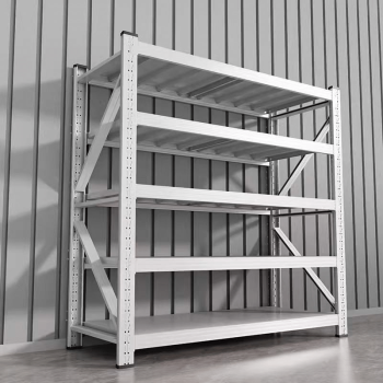 Storage Rack Supplier in Kenya. storage rack, storage racks Kenya, storage rack Nairobi, storage racks Nairobi, storage rack Mombasa, storage racks Mombasa, storage rack Kisumu, storage racks Kisumu, storage rack Nakuru, storage racks Nakuru, storage rack Eldoret, storage racks Eldoret, storage rack Thika, storage racks Thika, storage rack Kiambu, storage racks Kiambu, storage rack Machakos, storage racks Machakos, storage rack Nyeri, storage racks Nyeri, storage rack Meru, storage racks Meru, storage rack Naivasha, storage racks Naivasha, storage rack Kitale, storage racks Kitale, storage rack Kakamega, storage racks Kakamega, storage rack Malindi, storage racks Malindi, storage rack Kilifi, storage racks Kilifi, heavy duty storage rack Kenya, warehouse storage rack Kenya, industrial storage rack Kenya, office storage rack Kenya, metal storage rack Kenya, steel storage rack Kenya, 5 tier storage rack Kenya, shelving rack Kenya, commercial storage rack Kenya, garage storage rack Kenya, warehouse shelving Kenya, office shelving Kenya, storage rack for sale Kenya, affordable storage racks Kenya, storage rack suppliers Kenya, storage rack dealers Kenya, storage solutions Kenya, office storage furniture Kenya, warehouse equipment Kenya, Gucca Furniture Kenya