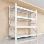 Storage Rack Supplier in Kenya. storage rack, storage racks Kenya, storage rack Nairobi, storage racks Nairobi, storage rack Mombasa, storage racks Mombasa, storage rack Kisumu, storage racks Kisumu, storage rack Nakuru, storage racks Nakuru, storage rack Eldoret, storage racks Eldoret, storage rack Thika, storage racks Thika, storage rack Kiambu, storage racks Kiambu, storage rack Machakos, storage racks Machakos, storage rack Nyeri, storage racks Nyeri, storage rack Meru, storage racks Meru, storage rack Naivasha, storage racks Naivasha, storage rack Kitale, storage racks Kitale, storage rack Kakamega, storage racks Kakamega, storage rack Malindi, storage racks Malindi, storage rack Kilifi, storage racks Kilifi, heavy duty storage rack Kenya, warehouse storage rack Kenya, industrial storage rack Kenya, office storage rack Kenya, metal storage rack Kenya, steel storage rack Kenya, 5 tier storage rack Kenya, shelving rack Kenya, commercial storage rack Kenya, garage storage rack Kenya, warehouse shelving Kenya, office shelving Kenya, storage rack for sale Kenya, affordable storage racks Kenya, storage rack suppliers Kenya, storage rack dealers Kenya, storage solutions Kenya, office storage furniture Kenya, warehouse equipment Kenya, Gucca Furniture Kenya
