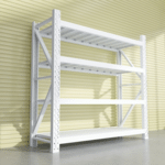 Storage Rack Supplier in Kenya. storage rack, storage racks Kenya, storage rack Nairobi, storage racks Nairobi, storage rack Mombasa, storage racks Mombasa, storage rack Kisumu, storage racks Kisumu, storage rack Nakuru, storage racks Nakuru, storage rack Eldoret, storage racks Eldoret, storage rack Thika, storage racks Thika, storage rack Kiambu, storage racks Kiambu, storage rack Machakos, storage racks Machakos, storage rack Nyeri, storage racks Nyeri, storage rack Meru, storage racks Meru, storage rack Naivasha, storage racks Naivasha, storage rack Kitale, storage racks Kitale, storage rack Kakamega, storage racks Kakamega, storage rack Malindi, storage racks Malindi, storage rack Kilifi, storage racks Kilifi, heavy duty storage rack Kenya, warehouse storage rack Kenya, industrial storage rack Kenya, office storage rack Kenya, metal storage rack Kenya, steel storage rack Kenya, 5 tier storage rack Kenya, shelving rack Kenya, commercial storage rack Kenya, garage storage rack Kenya, warehouse shelving Kenya, office shelving Kenya, storage rack for sale Kenya, affordable storage racks Kenya, storage rack suppliers Kenya, storage rack dealers Kenya, storage solutions Kenya, office storage furniture Kenya, warehouse equipment Kenya, Gucca Furniture Kenya