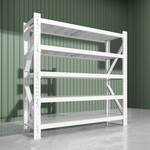 Storage Rack Supplier in Kenya. storage rack, storage racks Kenya, storage rack Nairobi, storage racks Nairobi, storage rack Mombasa, storage racks Mombasa, storage rack Kisumu, storage racks Kisumu, storage rack Nakuru, storage racks Nakuru, storage rack Eldoret, storage racks Eldoret, storage rack Thika, storage racks Thika, storage rack Kiambu, storage racks Kiambu, storage rack Machakos, storage racks Machakos, storage rack Nyeri, storage racks Nyeri, storage rack Meru, storage racks Meru, storage rack Naivasha, storage racks Naivasha, storage rack Kitale, storage racks Kitale, storage rack Kakamega, storage racks Kakamega, storage rack Malindi, storage racks Malindi, storage rack Kilifi, storage racks Kilifi, heavy duty storage rack Kenya, warehouse storage rack Kenya, industrial storage rack Kenya, office storage rack Kenya, metal storage rack Kenya, steel storage rack Kenya, 5 tier storage rack Kenya, shelving rack Kenya, commercial storage rack Kenya, garage storage rack Kenya, warehouse shelving Kenya, office shelving Kenya, storage rack for sale Kenya, affordable storage racks Kenya, storage rack suppliers Kenya, storage rack dealers Kenya, storage solutions Kenya, office storage furniture Kenya, warehouse equipment Kenya, Gucca Furniture Kenya
