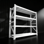Storage Rack Supplier in Kenya. storage rack, storage racks Kenya, storage rack Nairobi, storage racks Nairobi, storage rack Mombasa, storage racks Mombasa, storage rack Kisumu, storage racks Kisumu, storage rack Nakuru, storage racks Nakuru, storage rack Eldoret, storage racks Eldoret, storage rack Thika, storage racks Thika, storage rack Kiambu, storage racks Kiambu, storage rack Machakos, storage racks Machakos, storage rack Nyeri, storage racks Nyeri, storage rack Meru, storage racks Meru, storage rack Naivasha, storage racks Naivasha, storage rack Kitale, storage racks Kitale, storage rack Kakamega, storage racks Kakamega, storage rack Malindi, storage racks Malindi, storage rack Kilifi, storage racks Kilifi, heavy duty storage rack Kenya, warehouse storage rack Kenya, industrial storage rack Kenya, office storage rack Kenya, metal storage rack Kenya, steel storage rack Kenya, 5 tier storage rack Kenya, shelving rack Kenya, commercial storage rack Kenya, garage storage rack Kenya, warehouse shelving Kenya, office shelving Kenya, storage rack for sale Kenya, affordable storage racks Kenya, storage rack suppliers Kenya, storage rack dealers Kenya, storage solutions Kenya, office storage furniture Kenya, warehouse equipment Kenya, Gucca Furniture Kenya