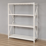 Storage Rack Supplier in Kenya. storage rack, storage racks Kenya, storage rack Nairobi, storage racks Nairobi, storage rack Mombasa, storage racks Mombasa, storage rack Kisumu, storage racks Kisumu, storage rack Nakuru, storage racks Nakuru, storage rack Eldoret, storage racks Eldoret, storage rack Thika, storage racks Thika, storage rack Kiambu, storage racks Kiambu, storage rack Machakos, storage racks Machakos, storage rack Nyeri, storage racks Nyeri, storage rack Meru, storage racks Meru, storage rack Naivasha, storage racks Naivasha, storage rack Kitale, storage racks Kitale, storage rack Kakamega, storage racks Kakamega, storage rack Malindi, storage racks Malindi, storage rack Kilifi, storage racks Kilifi, heavy duty storage rack Kenya, warehouse storage rack Kenya, industrial storage rack Kenya, office storage rack Kenya, metal storage rack Kenya, steel storage rack Kenya, 5 tier storage rack Kenya, shelving rack Kenya, commercial storage rack Kenya, garage storage rack Kenya, warehouse shelving Kenya, office shelving Kenya, storage rack for sale Kenya, affordable storage racks Kenya, storage rack suppliers Kenya, storage rack dealers Kenya, storage solutions Kenya, office storage furniture Kenya, warehouse equipment Kenya, Gucca Furniture Kenya