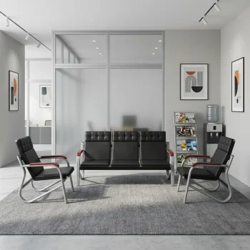 Office Sofa Supplier in Kenya. office sofa, office sofas Kenya, office sofa Nairobi, office sofas Nairobi, office sofa Mombasa, office sofas Mombasa, office sofa Kisumu, office sofas Kisumu, office sofa Nakuru, office sofas Nakuru, office sofa Eldoret, office sofas Eldoret, office sofa Thika, office sofas Thika, office sofa Kiambu, office sofas Kiambu, office sofa Machakos, office sofas Machakos, office sofa Nyeri, office sofas Nyeri, office sofa Meru, office sofas Meru, office sofa Naivasha, office sofas Naivasha, office sofa Kitale, office sofas Kitale, office sofa Kakamega, office sofas Kakamega, office sofa Malindi, office sofas Malindi, office sofa Kilifi, office sofas Kilifi, executive office sofa Kenya, reception sofa Kenya, office waiting sofa Kenya, modern office sofa Kenya, leather office sofa Kenya, fabric office sofa Kenya, office lounge sofa Kenya, 2 seater office sofa Kenya, 3 seater office sofa Kenya, office waiting area furniture Kenya, office sofa for sale Kenya, affordable office sofas Kenya, office sofa suppliers Kenya, office furniture Kenya, office furniture Nairobi, office sofa dealers Kenya, reception furniture Kenya, Gucca Furniture Kenya