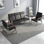 Office Sofa Supplier in Kenya. office sofa, office sofas Kenya, office sofa Nairobi, office sofas Nairobi, office sofa Mombasa, office sofas Mombasa, office sofa Kisumu, office sofas Kisumu, office sofa Nakuru, office sofas Nakuru, office sofa Eldoret, office sofas Eldoret, office sofa Thika, office sofas Thika, office sofa Kiambu, office sofas Kiambu, office sofa Machakos, office sofas Machakos, office sofa Nyeri, office sofas Nyeri, office sofa Meru, office sofas Meru, office sofa Naivasha, office sofas Naivasha, office sofa Kitale, office sofas Kitale, office sofa Kakamega, office sofas Kakamega, office sofa Malindi, office sofas Malindi, office sofa Kilifi, office sofas Kilifi, executive office sofa Kenya, reception sofa Kenya, office waiting sofa Kenya, modern office sofa Kenya, leather office sofa Kenya, fabric office sofa Kenya, office lounge sofa Kenya, 2 seater office sofa Kenya, 3 seater office sofa Kenya, office waiting area furniture Kenya, office sofa for sale Kenya, affordable office sofas Kenya, office sofa suppliers Kenya, office furniture Kenya, office furniture Nairobi, office sofa dealers Kenya, reception furniture Kenya, Gucca Furniture Kenya