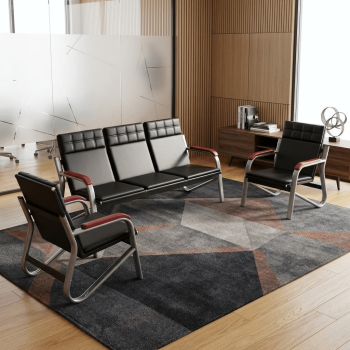 Office Sofa Supplier in Kenya. office sofa, office sofas Kenya, office sofa Nairobi, office sofas Nairobi, office sofa Mombasa, office sofas Mombasa, office sofa Kisumu, office sofas Kisumu, office sofa Nakuru, office sofas Nakuru, office sofa Eldoret, office sofas Eldoret, office sofa Thika, office sofas Thika, office sofa Kiambu, office sofas Kiambu, office sofa Machakos, office sofas Machakos, office sofa Nyeri, office sofas Nyeri, office sofa Meru, office sofas Meru, office sofa Naivasha, office sofas Naivasha, office sofa Kitale, office sofas Kitale, office sofa Kakamega, office sofas Kakamega, office sofa Malindi, office sofas Malindi, office sofa Kilifi, office sofas Kilifi, executive office sofa Kenya, reception sofa Kenya, office waiting sofa Kenya, modern office sofa Kenya, leather office sofa Kenya, fabric office sofa Kenya, office lounge sofa Kenya, 2 seater office sofa Kenya, 3 seater office sofa Kenya, office waiting area furniture Kenya, office sofa for sale Kenya, affordable office sofas Kenya, office sofa suppliers Kenya, office furniture Kenya, office furniture Nairobi, office sofa dealers Kenya, reception furniture Kenya, Gucca Furniture Kenya