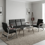 Office Sofa Supplier in Kenya. office sofa, office sofas Kenya, office sofa Nairobi, office sofas Nairobi, office sofa Mombasa, office sofas Mombasa, office sofa Kisumu, office sofas Kisumu, office sofa Nakuru, office sofas Nakuru, office sofa Eldoret, office sofas Eldoret, office sofa Thika, office sofas Thika, office sofa Kiambu, office sofas Kiambu, office sofa Machakos, office sofas Machakos, office sofa Nyeri, office sofas Nyeri, office sofa Meru, office sofas Meru, office sofa Naivasha, office sofas Naivasha, office sofa Kitale, office sofas Kitale, office sofa Kakamega, office sofas Kakamega, office sofa Malindi, office sofas Malindi, office sofa Kilifi, office sofas Kilifi, executive office sofa Kenya, reception sofa Kenya, office waiting sofa Kenya, modern office sofa Kenya, leather office sofa Kenya, fabric office sofa Kenya, office lounge sofa Kenya, 2 seater office sofa Kenya, 3 seater office sofa Kenya, office waiting area furniture Kenya, office sofa for sale Kenya, affordable office sofas Kenya, office sofa suppliers Kenya, office furniture Kenya, office furniture Nairobi, office sofa dealers Kenya, reception furniture Kenya, Gucca Furniture Kenya