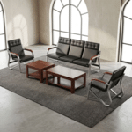 Office Sofa Supplier in Kenya. office sofa, office sofas Kenya, office sofa Nairobi, office sofas Nairobi, office sofa Mombasa, office sofas Mombasa, office sofa Kisumu, office sofas Kisumu, office sofa Nakuru, office sofas Nakuru, office sofa Eldoret, office sofas Eldoret, office sofa Thika, office sofas Thika, office sofa Kiambu, office sofas Kiambu, office sofa Machakos, office sofas Machakos, office sofa Nyeri, office sofas Nyeri, office sofa Meru, office sofas Meru, office sofa Naivasha, office sofas Naivasha, office sofa Kitale, office sofas Kitale, office sofa Kakamega, office sofas Kakamega, office sofa Malindi, office sofas Malindi, office sofa Kilifi, office sofas Kilifi, executive office sofa Kenya, reception sofa Kenya, office waiting sofa Kenya, modern office sofa Kenya, leather office sofa Kenya, fabric office sofa Kenya, office lounge sofa Kenya, 2 seater office sofa Kenya, 3 seater office sofa Kenya, office waiting area furniture Kenya, office sofa for sale Kenya, affordable office sofas Kenya, office sofa suppliers Kenya, office furniture Kenya, office furniture Nairobi, office sofa dealers Kenya, reception furniture Kenya, Gucca Furniture Kenya