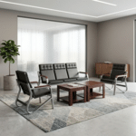 Office Sofa Supplier in Kenya. office sofa, office sofas Kenya, office sofa Nairobi, office sofas Nairobi, office sofa Mombasa, office sofas Mombasa, office sofa Kisumu, office sofas Kisumu, office sofa Nakuru, office sofas Nakuru, office sofa Eldoret, office sofas Eldoret, office sofa Thika, office sofas Thika, office sofa Kiambu, office sofas Kiambu, office sofa Machakos, office sofas Machakos, office sofa Nyeri, office sofas Nyeri, office sofa Meru, office sofas Meru, office sofa Naivasha, office sofas Naivasha, office sofa Kitale, office sofas Kitale, office sofa Kakamega, office sofas Kakamega, office sofa Malindi, office sofas Malindi, office sofa Kilifi, office sofas Kilifi, executive office sofa Kenya, reception sofa Kenya, office waiting sofa Kenya, modern office sofa Kenya, leather office sofa Kenya, fabric office sofa Kenya, office lounge sofa Kenya, 2 seater office sofa Kenya, 3 seater office sofa Kenya, office waiting area furniture Kenya, office sofa for sale Kenya, affordable office sofas Kenya, office sofa suppliers Kenya, office furniture Kenya, office furniture Nairobi, office sofa dealers Kenya, reception furniture Kenya, Gucca Furniture Kenya