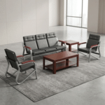 Office Sofa Supplier in Kenya. office sofa, office sofas Kenya, office sofa Nairobi, office sofas Nairobi, office sofa Mombasa, office sofas Mombasa, office sofa Kisumu, office sofas Kisumu, office sofa Nakuru, office sofas Nakuru, office sofa Eldoret, office sofas Eldoret, office sofa Thika, office sofas Thika, office sofa Kiambu, office sofas Kiambu, office sofa Machakos, office sofas Machakos, office sofa Nyeri, office sofas Nyeri, office sofa Meru, office sofas Meru, office sofa Naivasha, office sofas Naivasha, office sofa Kitale, office sofas Kitale, office sofa Kakamega, office sofas Kakamega, office sofa Malindi, office sofas Malindi, office sofa Kilifi, office sofas Kilifi, executive office sofa Kenya, reception sofa Kenya, office waiting sofa Kenya, modern office sofa Kenya, leather office sofa Kenya, fabric office sofa Kenya, office lounge sofa Kenya, 2 seater office sofa Kenya, 3 seater office sofa Kenya, office waiting area furniture Kenya, office sofa for sale Kenya, affordable office sofas Kenya, office sofa suppliers Kenya, office furniture Kenya, office furniture Nairobi, office sofa dealers Kenya, reception furniture Kenya, Gucca Furniture Kenya