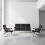 Office Sofa Supplier in Kenya. office sofa, office sofas Kenya, office sofa Nairobi, office sofas Nairobi, office sofa Mombasa, office sofas Mombasa, office sofa Kisumu, office sofas Kisumu, office sofa Nakuru, office sofas Nakuru, office sofa Eldoret, office sofas Eldoret, office sofa Thika, office sofas Thika, office sofa Kiambu, office sofas Kiambu, office sofa Machakos, office sofas Machakos, office sofa Nyeri, office sofas Nyeri, office sofa Meru, office sofas Meru, office sofa Naivasha, office sofas Naivasha, office sofa Kitale, office sofas Kitale, office sofa Kakamega, office sofas Kakamega, office sofa Malindi, office sofas Malindi, office sofa Kilifi, office sofas Kilifi, executive office sofa Kenya, reception sofa Kenya, office waiting sofa Kenya, modern office sofa Kenya, leather office sofa Kenya, fabric office sofa Kenya, office lounge sofa Kenya, 2 seater office sofa Kenya, 3 seater office sofa Kenya, office waiting area furniture Kenya, office sofa for sale Kenya, affordable office sofas Kenya, office sofa suppliers Kenya, office furniture Kenya, office furniture Nairobi, office sofa dealers Kenya, reception furniture Kenya, Gucca Furniture Kenya