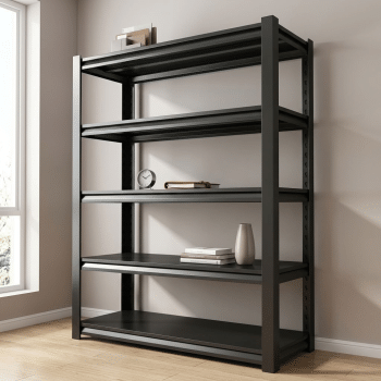 Storage Rack Supplier in Kenya. shelving rack Kenya, shelving racks for sale in Kenya, office shelving rack, metallic shelving rack, metal storage rack, heavy duty shelving rack, industrial storage rack Kenya, 5 tier shelving rack, 4 tier storage rack, warehouse shelving rack, commercial storage rack, office storage shelves, steel shelving unit, adjustable shelving rack, durable storage rack, multipurpose shelving rack, garage storage rack, shop display shelving rack, supermarket shelving rack, warehouse storage shelves, office filing storage rack, kitchen storage rack, retail shelving unit, document storage shelves, freestanding shelving rack, heavy duty metal shelves, space saving storage rack, modern storage solutions Kenya, affordable shelving racks Kenya, best shelving racks in Kenya, shelving rack prices in Kenya, office furniture Kenya, office storage solutions Kenya, metallic shelves Kenya, industrial shelving Kenya, warehouse equipment Kenya, storage racks Nairobi, storage racks Mombasa, storage racks Kisumu, storage racks Nakuru, storage racks Eldoret, storage racks Thika, storage racks Kiambu, buy shelving racks online Kenya, office shelving supplier Kenya, warehouse shelving supplier Kenya, commercial storage solutions Kenya, durable metal shelving Kenya, quality storage racks Kenya, affordable metal racks Kenya, office furniture wholesale Kenya, storage rack delivery Kenya, Gucca Furniture Kenya, Gucca shelving racks, heavy duty warehouse racks Kenya, modern office storage racks Kenya, shelving units for businesses Kenya