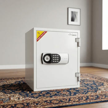Fireproof Safe Supplier in Kenya. office safe, office safes Kenya, office safe Nairobi, office safes Nairobi, office safe Mombasa, office safes Mombasa, office safe Kisumu, office safes Kisumu, office safe Nakuru, office safes Nakuru, office safe Eldoret, office safes Eldoret, office safe Thika, office safes Thika, office safe Kiambu, office safes Kiambu, office safe Machakos, office safes Machakos, office safe Nyeri, office safes Nyeri, office safe Meru, office safes Meru, office safe Naivasha, office safes Naivasha, office safe Kitale, office safes Kitale, office safe Kakamega, office safes Kakamega, office safe Malindi, office safes Malindi, office safe Kilifi, office safes Kilifi, digital office safe Kenya, fireproof office safe Kenya, electronic safe box Kenya, security safe Kenya, document safe Kenya, cash safe Kenya, steel office safe Kenya, heavy duty safe Kenya, hotel safe Kenya, home and office safe Kenya, digital safe box Nairobi, office safe for sale Kenya, affordable office safes Kenya, office safe suppliers Kenya, office safe dealers Kenya, security safes Nairobi, office security equipment Kenya, Gucca Furniture Kenya