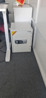 Fireproof Safe Supplier in Kenya. office safe, office safes Kenya, office safe Nairobi, office safes Nairobi, office safe Mombasa, office safes Mombasa, office safe Kisumu, office safes Kisumu, office safe Nakuru, office safes Nakuru, office safe Eldoret, office safes Eldoret, office safe Thika, office safes Thika, office safe Kiambu, office safes Kiambu, office safe Machakos, office safes Machakos, office safe Nyeri, office safes Nyeri, office safe Meru, office safes Meru, office safe Naivasha, office safes Naivasha, office safe Kitale, office safes Kitale, office safe Kakamega, office safes Kakamega, office safe Malindi, office safes Malindi, office safe Kilifi, office safes Kilifi, digital office safe Kenya, fireproof office safe Kenya, electronic safe box Kenya, security safe Kenya, document safe Kenya, cash safe Kenya, steel office safe Kenya, heavy duty safe Kenya, hotel safe Kenya, home and office safe Kenya, digital safe box Nairobi, office safe for sale Kenya, affordable office safes Kenya, office safe suppliers Kenya, office safe dealers Kenya, security safes Nairobi, office security equipment Kenya, Gucca Furniture Kenya
