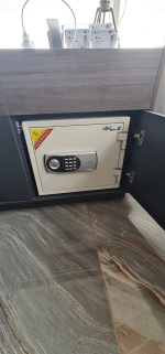 Fireproof Safe Supplier in Kenya. office safe, office safes Kenya, office safe Nairobi, office safes Nairobi, office safe Mombasa, office safes Mombasa, office safe Kisumu, office safes Kisumu, office safe Nakuru, office safes Nakuru, office safe Eldoret, office safes Eldoret, office safe Thika, office safes Thika, office safe Kiambu, office safes Kiambu, office safe Machakos, office safes Machakos, office safe Nyeri, office safes Nyeri, office safe Meru, office safes Meru, office safe Naivasha, office safes Naivasha, office safe Kitale, office safes Kitale, office safe Kakamega, office safes Kakamega, office safe Malindi, office safes Malindi, office safe Kilifi, office safes Kilifi, digital office safe Kenya, fireproof office safe Kenya, electronic safe box Kenya, security safe Kenya, document safe Kenya, cash safe Kenya, steel office safe Kenya, heavy duty safe Kenya, hotel safe Kenya, home and office safe Kenya, digital safe box Nairobi, office safe for sale Kenya, affordable office safes Kenya, office safe suppliers Kenya, office safe dealers Kenya, security safes Nairobi, office security equipment Kenya, Gucca Furniture Kenya