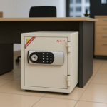 Fireproof Safe Supplier in Kenya. office safe, office safes Kenya, office safe Nairobi, office safes Nairobi, office safe Mombasa, office safes Mombasa, office safe Kisumu, office safes Kisumu, office safe Nakuru, office safes Nakuru, office safe Eldoret, office safes Eldoret, office safe Thika, office safes Thika, office safe Kiambu, office safes Kiambu, office safe Machakos, office safes Machakos, office safe Nyeri, office safes Nyeri, office safe Meru, office safes Meru, office safe Naivasha, office safes Naivasha, office safe Kitale, office safes Kitale, office safe Kakamega, office safes Kakamega, office safe Malindi, office safes Malindi, office safe Kilifi, office safes Kilifi, digital office safe Kenya, fireproof office safe Kenya, electronic safe box Kenya, security safe Kenya, document safe Kenya, cash safe Kenya, steel office safe Kenya, heavy duty safe Kenya, hotel safe Kenya, home and office safe Kenya, digital safe box Nairobi, office safe for sale Kenya, affordable office safes Kenya, office safe suppliers Kenya, office safe dealers Kenya, security safes Nairobi, office security equipment Kenya, Gucca Furniture Kenya
