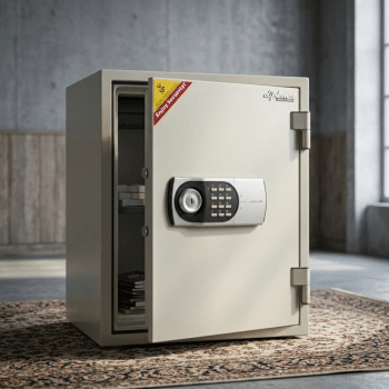 Fireproof Safe Supplier in Kenya. office safe, office safes Kenya, office safe Nairobi, office safes Nairobi, office safe Mombasa, office safes Mombasa, office safe Kisumu, office safes Kisumu, office safe Nakuru, office safes Nakuru, office safe Eldoret, office safes Eldoret, office safe Thika, office safes Thika, office safe Kiambu, office safes Kiambu, office safe Machakos, office safes Machakos, office safe Nyeri, office safes Nyeri, office safe Meru, office safes Meru, office safe Naivasha, office safes Naivasha, office safe Kitale, office safes Kitale, office safe Kakamega, office safes Kakamega, office safe Malindi, office safes Malindi, office safe Kilifi, office safes Kilifi, digital office safe Kenya, fireproof office safe Kenya, electronic safe box Kenya, security safe Kenya, document safe Kenya, cash safe Kenya, steel office safe Kenya, heavy duty safe Kenya, hotel safe Kenya, home and office safe Kenya, digital safe box Nairobi, office safe for sale Kenya, affordable office safes Kenya, office safe suppliers Kenya, office safe dealers Kenya, security safes Nairobi, office security equipment Kenya, Gucca Furniture Kenya