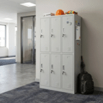 Office Cabinet Supplier in Kenya. office cabinet, office cabinets Kenya, office cabinet for sale, office storage cabinet, office filing cabinet, steel office cabinet, metallic office cabinet, wooden office cabinet, lockable office cabinet, modern office cabinet, executive office cabinet, office document cabinet, office file storage cabinet, office records cabinet, office cupboard Kenya, office cabinet with shelves, office cabinet with drawers, office cabinet with doors, glass door office cabinet, half glass office cabinet, full glass office cabinet, 2 door office cabinet, 3 door office cabinet, 4 door office cabinet, 6 locker metallic storage unit, steel filing cabinet Kenya, metal storage cabinet, wooden filing cabinet, office stationery cabinet, office supplies cabinet, office archive cabinet, office furniture Kenya, office storage solutions Kenya, office furniture suppliers Kenya, office cabinets Nairobi, office cabinets Mombasa, office cabinets Kisumu, office cabinets Nakuru, office cabinets Eldoret, office cabinets Thika, office cabinets Kiambu, affordable office cabinets Kenya, office cabinet price Kenya, buy office cabinet online Kenya, office storage furniture Kenya, commercial office cabinet, corporate office storage cabinet, business storage cabinet, workplace storage cabinet, office cabinet for documents, office cabinet for files, office cabinet for folders, office cabinet for paperwork, office cabinet for books, office cabinet for stationery, office cabinet for reception, office cabinet for boardroom, office cabinet for administration, office cabinet for schools, office cabinet for hospitals, office cabinet for hotels, office cabinet for institutions, home office storage cabinet, compact office cabinet, heavy duty office cabinet, durable steel office cabinet, secure office storage cabinet, lockable filing cabinet Kenya, office cupboard with shelves, office cabinet with lock, multi compartment office cabinet, multi door storage cabinet, office organization cabinet, office equipment storage cabinet, professional office storage furniture, modern office furniture Kenya, office furniture shop Kenya, office furniture wholesale Kenya, office cabinet supplier Nairobi, office storage unit Kenya, office cabinets online Kenya, office cabinet delivery Kenya, office storage solutions for businesses, office cabinet for small offices, office cabinet for large offices, office cabinet for confidential documents, office cabinet for business records, office cabinet for employee files, office cabinet for accounting records, office cabinet for organized workspace, space saving office cabinet, office storage cupboard, office furniture deals Kenya, quality office cabinets Kenya, office cabinet with multiple shelves, office cabinet with secure doors, office cabinet for commercial use, office cabinet for everyday storage