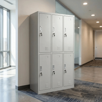 Office Cabinet Supplier in Kenya. office cabinet, office cabinets Kenya, office cabinet for sale, office storage cabinet, office filing cabinet, steel office cabinet, metallic office cabinet, wooden office cabinet, lockable office cabinet, modern office cabinet, executive office cabinet, office document cabinet, office file storage cabinet, office records cabinet, office cupboard Kenya, office cabinet with shelves, office cabinet with drawers, office cabinet with doors, glass door office cabinet, half glass office cabinet, full glass office cabinet, 2 door office cabinet, 3 door office cabinet, 4 door office cabinet, 6 locker metallic storage unit, steel filing cabinet Kenya, metal storage cabinet, wooden filing cabinet, office stationery cabinet, office supplies cabinet, office archive cabinet, office furniture Kenya, office storage solutions Kenya, office furniture suppliers Kenya, office cabinets Nairobi, office cabinets Mombasa, office cabinets Kisumu, office cabinets Nakuru, office cabinets Eldoret, office cabinets Thika, office cabinets Kiambu, affordable office cabinets Kenya, office cabinet price Kenya, buy office cabinet online Kenya, office storage furniture Kenya, commercial office cabinet, corporate office storage cabinet, business storage cabinet, workplace storage cabinet, office cabinet for documents, office cabinet for files, office cabinet for folders, office cabinet for paperwork, office cabinet for books, office cabinet for stationery, office cabinet for reception, office cabinet for boardroom, office cabinet for administration, office cabinet for schools, office cabinet for hospitals, office cabinet for hotels, office cabinet for institutions, home office storage cabinet, compact office cabinet, heavy duty office cabinet, durable steel office cabinet, secure office storage cabinet, lockable filing cabinet Kenya, office cupboard with shelves, office cabinet with lock, multi compartment office cabinet, multi door storage cabinet, office organization cabinet, office equipment storage cabinet, professional office storage furniture, modern office furniture Kenya, office furniture shop Kenya, office furniture wholesale Kenya, office cabinet supplier Nairobi, office storage unit Kenya, office cabinets online Kenya, office cabinet delivery Kenya, office storage solutions for businesses, office cabinet for small offices, office cabinet for large offices, office cabinet for confidential documents, office cabinet for business records, office cabinet for employee files, office cabinet for accounting records, office cabinet for organized workspace, space saving office cabinet, office storage cupboard, office furniture deals Kenya, quality office cabinets Kenya, office cabinet with multiple shelves, office cabinet with secure doors, office cabinet for commercial use, office cabinet for everyday storage