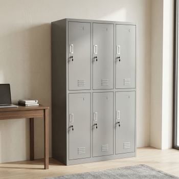 Office Cabinet Supplier in Kenya. office cabinet, office cabinets Kenya, office cabinet for sale, office storage cabinet, office filing cabinet, steel office cabinet, metallic office cabinet, wooden office cabinet, lockable office cabinet, modern office cabinet, executive office cabinet, office document cabinet, office file storage cabinet, office records cabinet, office cupboard Kenya, office cabinet with shelves, office cabinet with drawers, office cabinet with doors, glass door office cabinet, half glass office cabinet, full glass office cabinet, 2 door office cabinet, 3 door office cabinet, 4 door office cabinet, 6 locker metallic storage unit, steel filing cabinet Kenya, metal storage cabinet, wooden filing cabinet, office stationery cabinet, office supplies cabinet, office archive cabinet, office furniture Kenya, office storage solutions Kenya, office furniture suppliers Kenya, office cabinets Nairobi, office cabinets Mombasa, office cabinets Kisumu, office cabinets Nakuru, office cabinets Eldoret, office cabinets Thika, office cabinets Kiambu, affordable office cabinets Kenya, office cabinet price Kenya, buy office cabinet online Kenya, office storage furniture Kenya, commercial office cabinet, corporate office storage cabinet, business storage cabinet, workplace storage cabinet, office cabinet for documents, office cabinet for files, office cabinet for folders, office cabinet for paperwork, office cabinet for books, office cabinet for stationery, office cabinet for reception, office cabinet for boardroom, office cabinet for administration, office cabinet for schools, office cabinet for hospitals, office cabinet for hotels, office cabinet for institutions, home office storage cabinet, compact office cabinet, heavy duty office cabinet, durable steel office cabinet, secure office storage cabinet, lockable filing cabinet Kenya, office cupboard with shelves, office cabinet with lock, multi compartment office cabinet, multi door storage cabinet, office organization cabinet, office equipment storage cabinet, professional office storage furniture, modern office furniture Kenya, office furniture shop Kenya, office furniture wholesale Kenya, office cabinet supplier Nairobi, office storage unit Kenya, office cabinets online Kenya, office cabinet delivery Kenya, office storage solutions for businesses, office cabinet for small offices, office cabinet for large offices, office cabinet for confidential documents, office cabinet for business records, office cabinet for employee files, office cabinet for accounting records, office cabinet for organized workspace, space saving office cabinet, office storage cupboard, office furniture deals Kenya, quality office cabinets Kenya, office cabinet with multiple shelves, office cabinet with secure doors, office cabinet for commercial use, office cabinet for everyday storage