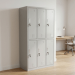 Office Cabinet Supplier in Kenya. office cabinet, office cabinets Kenya, office cabinet for sale, office storage cabinet, office filing cabinet, steel office cabinet, metallic office cabinet, wooden office cabinet, lockable office cabinet, modern office cabinet, executive office cabinet, office document cabinet, office file storage cabinet, office records cabinet, office cupboard Kenya, office cabinet with shelves, office cabinet with drawers, office cabinet with doors, glass door office cabinet, half glass office cabinet, full glass office cabinet, 2 door office cabinet, 3 door office cabinet, 4 door office cabinet, 6 locker metallic storage unit, steel filing cabinet Kenya, metal storage cabinet, wooden filing cabinet, office stationery cabinet, office supplies cabinet, office archive cabinet, office furniture Kenya, office storage solutions Kenya, office furniture suppliers Kenya, office cabinets Nairobi, office cabinets Mombasa, office cabinets Kisumu, office cabinets Nakuru, office cabinets Eldoret, office cabinets Thika, office cabinets Kiambu, affordable office cabinets Kenya, office cabinet price Kenya, buy office cabinet online Kenya, office storage furniture Kenya, commercial office cabinet, corporate office storage cabinet, business storage cabinet, workplace storage cabinet, office cabinet for documents, office cabinet for files, office cabinet for folders, office cabinet for paperwork, office cabinet for books, office cabinet for stationery, office cabinet for reception, office cabinet for boardroom, office cabinet for administration, office cabinet for schools, office cabinet for hospitals, office cabinet for hotels, office cabinet for institutions, home office storage cabinet, compact office cabinet, heavy duty office cabinet, durable steel office cabinet, secure office storage cabinet, lockable filing cabinet Kenya, office cupboard with shelves, office cabinet with lock, multi compartment office cabinet, multi door storage cabinet, office organization cabinet, office equipment storage cabinet, professional office storage furniture, modern office furniture Kenya, office furniture shop Kenya, office furniture wholesale Kenya, office cabinet supplier Nairobi, office storage unit Kenya, office cabinets online Kenya, office cabinet delivery Kenya, office storage solutions for businesses, office cabinet for small offices, office cabinet for large offices, office cabinet for confidential documents, office cabinet for business records, office cabinet for employee files, office cabinet for accounting records, office cabinet for organized workspace, space saving office cabinet, office storage cupboard, office furniture deals Kenya, quality office cabinets Kenya, office cabinet with multiple shelves, office cabinet with secure doors, office cabinet for commercial use, office cabinet for everyday storage