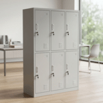 Office Cabinet Supplier in Kenya. office cabinet, office cabinets Kenya, office cabinet for sale, office storage cabinet, office filing cabinet, steel office cabinet, metallic office cabinet, wooden office cabinet, lockable office cabinet, modern office cabinet, executive office cabinet, office document cabinet, office file storage cabinet, office records cabinet, office cupboard Kenya, office cabinet with shelves, office cabinet with drawers, office cabinet with doors, glass door office cabinet, half glass office cabinet, full glass office cabinet, 2 door office cabinet, 3 door office cabinet, 4 door office cabinet, 6 locker metallic storage unit, steel filing cabinet Kenya, metal storage cabinet, wooden filing cabinet, office stationery cabinet, office supplies cabinet, office archive cabinet, office furniture Kenya, office storage solutions Kenya, office furniture suppliers Kenya, office cabinets Nairobi, office cabinets Mombasa, office cabinets Kisumu, office cabinets Nakuru, office cabinets Eldoret, office cabinets Thika, office cabinets Kiambu, affordable office cabinets Kenya, office cabinet price Kenya, buy office cabinet online Kenya, office storage furniture Kenya, commercial office cabinet, corporate office storage cabinet, business storage cabinet, workplace storage cabinet, office cabinet for documents, office cabinet for files, office cabinet for folders, office cabinet for paperwork, office cabinet for books, office cabinet for stationery, office cabinet for reception, office cabinet for boardroom, office cabinet for administration, office cabinet for schools, office cabinet for hospitals, office cabinet for hotels, office cabinet for institutions, home office storage cabinet, compact office cabinet, heavy duty office cabinet, durable steel office cabinet, secure office storage cabinet, lockable filing cabinet Kenya, office cupboard with shelves, office cabinet with lock, multi compartment office cabinet, multi door storage cabinet, office organization cabinet, office equipment storage cabinet, professional office storage furniture, modern office furniture Kenya, office furniture shop Kenya, office furniture wholesale Kenya, office cabinet supplier Nairobi, office storage unit Kenya, office cabinets online Kenya, office cabinet delivery Kenya, office storage solutions for businesses, office cabinet for small offices, office cabinet for large offices, office cabinet for confidential documents, office cabinet for business records, office cabinet for employee files, office cabinet for accounting records, office cabinet for organized workspace, space saving office cabinet, office storage cupboard, office furniture deals Kenya, quality office cabinets Kenya, office cabinet with multiple shelves, office cabinet with secure doors, office cabinet for commercial use, office cabinet for everyday storage