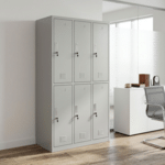 Office Cabinet Supplier in Kenya. office cabinet, office cabinets Kenya, office cabinet for sale, office storage cabinet, office filing cabinet, steel office cabinet, metallic office cabinet, wooden office cabinet, lockable office cabinet, modern office cabinet, executive office cabinet, office document cabinet, office file storage cabinet, office records cabinet, office cupboard Kenya, office cabinet with shelves, office cabinet with drawers, office cabinet with doors, glass door office cabinet, half glass office cabinet, full glass office cabinet, 2 door office cabinet, 3 door office cabinet, 4 door office cabinet, 6 locker metallic storage unit, steel filing cabinet Kenya, metal storage cabinet, wooden filing cabinet, office stationery cabinet, office supplies cabinet, office archive cabinet, office furniture Kenya, office storage solutions Kenya, office furniture suppliers Kenya, office cabinets Nairobi, office cabinets Mombasa, office cabinets Kisumu, office cabinets Nakuru, office cabinets Eldoret, office cabinets Thika, office cabinets Kiambu, affordable office cabinets Kenya, office cabinet price Kenya, buy office cabinet online Kenya, office storage furniture Kenya, commercial office cabinet, corporate office storage cabinet, business storage cabinet, workplace storage cabinet, office cabinet for documents, office cabinet for files, office cabinet for folders, office cabinet for paperwork, office cabinet for books, office cabinet for stationery, office cabinet for reception, office cabinet for boardroom, office cabinet for administration, office cabinet for schools, office cabinet for hospitals, office cabinet for hotels, office cabinet for institutions, home office storage cabinet, compact office cabinet, heavy duty office cabinet, durable steel office cabinet, secure office storage cabinet, lockable filing cabinet Kenya, office cupboard with shelves, office cabinet with lock, multi compartment office cabinet, multi door storage cabinet, office organization cabinet, office equipment storage cabinet, professional office storage furniture, modern office furniture Kenya, office furniture shop Kenya, office furniture wholesale Kenya, office cabinet supplier Nairobi, office storage unit Kenya, office cabinets online Kenya, office cabinet delivery Kenya, office storage solutions for businesses, office cabinet for small offices, office cabinet for large offices, office cabinet for confidential documents, office cabinet for business records, office cabinet for employee files, office cabinet for accounting records, office cabinet for organized workspace, space saving office cabinet, office storage cupboard, office furniture deals Kenya, quality office cabinets Kenya, office cabinet with multiple shelves, office cabinet with secure doors, office cabinet for commercial use, office cabinet for everyday storage