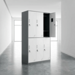 Office Cabinet Supplier in Kenya. office cabinet, office cabinets Kenya, office cabinet for sale, office storage cabinet, office filing cabinet, steel office cabinet, metallic office cabinet, wooden office cabinet, lockable office cabinet, modern office cabinet, executive office cabinet, office document cabinet, office file storage cabinet, office records cabinet, office cupboard Kenya, office cabinet with shelves, office cabinet with drawers, office cabinet with doors, glass door office cabinet, half glass office cabinet, full glass office cabinet, 2 door office cabinet, 3 door office cabinet, 4 door office cabinet, 6 locker metallic storage unit, steel filing cabinet Kenya, metal storage cabinet, wooden filing cabinet, office stationery cabinet, office supplies cabinet, office archive cabinet, office furniture Kenya, office storage solutions Kenya, office furniture suppliers Kenya, office cabinets Nairobi, office cabinets Mombasa, office cabinets Kisumu, office cabinets Nakuru, office cabinets Eldoret, office cabinets Thika, office cabinets Kiambu, affordable office cabinets Kenya, office cabinet price Kenya, buy office cabinet online Kenya, office storage furniture Kenya, commercial office cabinet, corporate office storage cabinet, business storage cabinet, workplace storage cabinet, office cabinet for documents, office cabinet for files, office cabinet for folders, office cabinet for paperwork, office cabinet for books, office cabinet for stationery, office cabinet for reception, office cabinet for boardroom, office cabinet for administration, office cabinet for schools, office cabinet for hospitals, office cabinet for hotels, office cabinet for institutions, home office storage cabinet, compact office cabinet, heavy duty office cabinet, durable steel office cabinet, secure office storage cabinet, lockable filing cabinet Kenya, office cupboard with shelves, office cabinet with lock, multi compartment office cabinet, multi door storage cabinet, office organization cabinet, office equipment storage cabinet, professional office storage furniture, modern office furniture Kenya, office furniture shop Kenya, office furniture wholesale Kenya, office cabinet supplier Nairobi, office storage unit Kenya, office cabinets online Kenya, office cabinet delivery Kenya, office storage solutions for businesses, office cabinet for small offices, office cabinet for large offices, office cabinet for confidential documents, office cabinet for business records, office cabinet for employee files, office cabinet for accounting records, office cabinet for organized workspace, space saving office cabinet, office storage cupboard, office furniture deals Kenya, quality office cabinets Kenya, office cabinet with multiple shelves, office cabinet with secure doors, office cabinet for commercial use, office cabinet for everyday storage