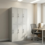 Office Cabinet Supplier in Kenya. office cabinet, office cabinets Kenya, office cabinet for sale, office storage cabinet, office filing cabinet, steel office cabinet, metallic office cabinet, wooden office cabinet, lockable office cabinet, modern office cabinet, executive office cabinet, office document cabinet, office file storage cabinet, office records cabinet, office cupboard Kenya, office cabinet with shelves, office cabinet with drawers, office cabinet with doors, glass door office cabinet, half glass office cabinet, full glass office cabinet, 2 door office cabinet, 3 door office cabinet, 4 door office cabinet, 6 locker metallic storage unit, steel filing cabinet Kenya, metal storage cabinet, wooden filing cabinet, office stationery cabinet, office supplies cabinet, office archive cabinet, office furniture Kenya, office storage solutions Kenya, office furniture suppliers Kenya, office cabinets Nairobi, office cabinets Mombasa, office cabinets Kisumu, office cabinets Nakuru, office cabinets Eldoret, office cabinets Thika, office cabinets Kiambu, affordable office cabinets Kenya, office cabinet price Kenya, buy office cabinet online Kenya, office storage furniture Kenya, commercial office cabinet, corporate office storage cabinet, business storage cabinet, workplace storage cabinet, office cabinet for documents, office cabinet for files, office cabinet for folders, office cabinet for paperwork, office cabinet for books, office cabinet for stationery, office cabinet for reception, office cabinet for boardroom, office cabinet for administration, office cabinet for schools, office cabinet for hospitals, office cabinet for hotels, office cabinet for institutions, home office storage cabinet, compact office cabinet, heavy duty office cabinet, durable steel office cabinet, secure office storage cabinet, lockable filing cabinet Kenya, office cupboard with shelves, office cabinet with lock, multi compartment office cabinet, multi door storage cabinet, office organization cabinet, office equipment storage cabinet, professional office storage furniture, modern office furniture Kenya, office furniture shop Kenya, office furniture wholesale Kenya, office cabinet supplier Nairobi, office storage unit Kenya, office cabinets online Kenya, office cabinet delivery Kenya, office storage solutions for businesses, office cabinet for small offices, office cabinet for large offices, office cabinet for confidential documents, office cabinet for business records, office cabinet for employee files, office cabinet for accounting records, office cabinet for organized workspace, space saving office cabinet, office storage cupboard, office furniture deals Kenya, quality office cabinets Kenya, office cabinet with multiple shelves, office cabinet with secure doors, office cabinet for commercial use, office cabinet for everyday storage