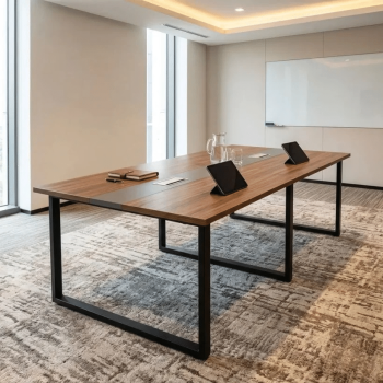 Boardroom Table Supplier in Kenya. boardroom table, boardroom tables, boardroom table Kenya, boardroom tables Kenya, boardroom table for sale, boardroom tables for sale in Kenya, boardroom table prices Kenya, boardroom table price in Nairobi, buy boardroom table Kenya, affordable boardroom tables Kenya, modern boardroom tables, executive boardroom table, luxury boardroom table, premium boardroom table, wooden boardroom table, mahogany boardroom table, glass boardroom table, rectangular boardroom table, oval boardroom table, curved boardroom table, conference room table, conference tables Kenya, office meeting table, office meeting tables Kenya, executive meeting table, corporate meeting table, professional meeting table, business meeting table, office conference table, large boardroom table, small boardroom table, 6 seater boardroom table, 8 seater boardroom table, 10 seater boardroom table, 12 seater boardroom table, 14 seater boardroom table, 16 seater boardroom table, 18 seater boardroom table, 20 seater boardroom table, 8 person conference table, 10 person conference table, 12 person conference table, 14 person conference table, 16 person conference table, 2 meter boardroom table, 2.4 meter boardroom table, 3 meter boardroom table, 3.5 meter boardroom table, 4 meter boardroom table, 2m conference table, 2.4m conference table, 3m conference table, 3.5m conference table, 4m conference table, boardroom furniture Kenya, office boardroom furniture, corporate office furniture, executive office furniture, conference room furniture, meeting room furniture, office furniture for companies, boardroom furniture suppliers Kenya, boardroom table supplier Kenya, boardroom table dealers Kenya, boardroom table showroom Kenya, boardroom table shop Kenya, boardroom table wholesale Kenya, conference table suppliers Kenya, office meeting table supplier Kenya, boardroom table delivery Kenya, conference table delivery Kenya, office furniture delivery Kenya, boardroom table installation Kenya, office furniture installation Kenya, boardroom table assembly Kenya, boardroom table bulk supply Kenya, boardroom table quotations Kenya, boardroom table price list Kenya, boardroom table online Kenya, conference table online Kenya, office furniture online shopping Kenya, affordable conference tables Kenya, quality boardroom tables for sale, durable boardroom tables, heavy duty boardroom tables, modern conference room tables, professional boardroom furniture, executive meeting room furniture, boardroom table for corporate offices, boardroom table for businesses, boardroom table for companies, boardroom table for directors, boardroom table for managers, boardroom table for hotels, boardroom table for institutions, boardroom table for schools, boardroom table for universities, boardroom table for government offices, boardroom table for training rooms, boardroom table for meeting rooms, boardroom table with cable management, boardroom table with power sockets, boardroom table with storage, boardroom table with metal legs, boardroom table with wooden finish, conference table with cable ports, modern office meeting furniture, boardroom seating furniture, office conference room setup, boardroom table Nairobi, boardroom tables Nairobi, boardroom tables Mombasa, boardroom tables Kisumu, boardroom tables Nakuru, boardroom tables Eldoret, boardroom tables Thika, boardroom tables Kiambu, boardroom tables Ruiru, boardroom tables Juja, boardroom tables Kitengela, boardroom tables Athi River, boardroom tables Machakos, boardroom tables Kajiado, boardroom tables Nyeri, boardroom tables Meru, boardroom tables Nanyuki, boardroom tables Embu, boardroom tables Murang'a, boardroom tables Kakamega, boardroom tables Bungoma, boardroom tables Busia, boardroom tables Kisii, boardroom tables Nyamira, boardroom tables Migori, boardroom tables Homa Bay, boardroom tables Siaya, boardroom tables Kericho, boardroom tables Bomet, boardroom tables Narok, boardroom tables Naivasha, boardroom tables Gilgil, boardroom tables Kitale, boardroom tables Garissa, boardroom tables Wajir, boardroom tables Mandera, boardroom tables Isiolo, boardroom tables Marsabit, boardroom tables Voi, boardroom tables Malindi, boardroom tables Kilifi, boardroom tables Watamu, boardroom tables Lamu, boardroom tables Diani, boardroom tables Ukunda, boardroom tables Kwale, boardroom tables Mtwapa, boardroom tables Nyahururu, boardroom tables Chuka, boardroom tables Kapsabet, boardroom tables Iten, boardroom tables across Kenya, conference tables Nairobi, conference tables Mombasa, conference tables Kisumu, conference tables Nakuru, conference tables Eldoret, conference tables across Kenya, boardroom table delivery nationwide, buy boardroom tables in Kenya, best boardroom table prices Kenya, affordable boardroom tables Nairobi, boardroom table offers Kenya, boardroom table deals Kenya, boardroom table online shop Kenya, best conference tables Kenya, best meeting tables Kenya, where to buy boardroom tables in Kenya, boardroom table supplier Nairobi, boardroom table supplier Mombasa, boardroom table supplier Kisumu, boardroom table supplier Nakuru, boardroom table supplier Eldoret, conference table price Kenya, executive boardroom table price Kenya, wooden boardroom table price Kenya, mahogany boardroom table price Kenya, glass conference table price Kenya, 12 seater boardroom table price Kenya, 8 seater boardroom table price Kenya, 10 seater boardroom table price Kenya, 14 seater boardroom table price Kenya, 16 seater boardroom table price Kenya, office furniture suppliers near me, boardroom tables near me, conference tables near me, meeting room tables near me, boardroom furniture near me, boardroom table wholesale supplier, conference table bulk orders Kenya, office meeting furniture supplier Kenya, corporate furniture delivery Kenya, complete boardroom furniture solutions Kenya