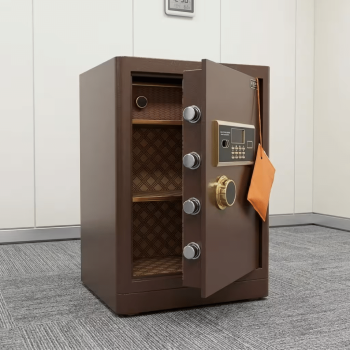 Fireproof Safe Supplier in Kenya. office safes Kenya, office safe Kenya, office safes for sale Kenya, office safe prices in Kenya, buy office safes Kenya, office security safes Kenya, commercial safes Kenya, business safes Kenya, digital office safes Kenya, electronic safes Kenya, fireproof office safes Kenya, fire resistant safes Kenya, burglary resistant safes Kenya, heavy duty office safes Kenya, secure office safes Kenya, lockable office safes Kenya, cash safes Kenya, money safes Kenya, cash storage safes Kenya, document safes Kenya, document security safes Kenya, fireproof document safe Kenya, confidential file safes Kenya, office safe box Kenya, digital combination safes Kenya, biometric office safes Kenya, fingerprint safes Kenya, key lock safes Kenya, combination lock safes Kenya, electronic digital safes Nairobi, wall mounted safes Kenya, floor safes Kenya, concealed office safes Kenya, small office safes Kenya, large office safes Kenya, mini safes Kenya, executive office safes Kenya, hotel safes Kenya, cabinet safes Kenya, deposit safes Kenya, cash deposit safes Kenya, drop slot safes Kenya, retail business safes Kenya, bank security safes Kenya, accounting office safes Kenya, pharmacy safes Kenya, hospital office safes Kenya, school office safes Kenya, government office safes Kenya, corporate office safes Kenya, business security safes Nairobi, office safe suppliers Kenya, office safe supplier Nairobi, office safe dealers Kenya, office safe shops Nairobi, office security equipment Kenya, safe box suppliers Kenya, security safe dealers Kenya, office safe distributors Kenya, office safe manufacturers Kenya, office safes wholesale Kenya, bulk office safes Kenya, office safe installation Kenya, office safe delivery Kenya, office safe repair Kenya, office safe maintenance Kenya, office security solutions Kenya, commercial security equipment Kenya, office valuables storage Kenya, secure cash storage Kenya, secure document storage Kenya, office safe cabinets Kenya, office safe with digital lock, office safe with key lock, office safe with combination lock, office safe with fingerprint scanner, office safe with fire protection, office safe with anti-theft protection, affordable office safes Kenya, cheap office safes Kenya, premium office safes Kenya, high security office safes Kenya, best office safes in Kenya, office safe deals Kenya, office safe offers Nairobi, office safe price list Kenya, office safe quotation Kenya, office safes online Kenya, office safe shop Kenya, office safe showroom Nairobi, office safe near me, office safes Nairobi, office safes Westlands, office safes Industrial Area Nairobi, office safes Kilimani, office safes Karen, office safes Ruiru, office safes Thika, office safes Kiambu, office safes Athi River, office safes Kitengela, office safes Mombasa, office safes Nakuru, office safes Kisumu, office safes Eldoret, office safes Nyeri, office safes Meru, office safes Machakos, office safes Kakamega, office safes Kitale, office safes Garissa, office safes Naivasha, office safes Malindi, office safes Nanyuki, office safes Kericho, office safes Bungoma, office safes Kisii, office safes Embu, office safes Migori, office safes Voi, office safes Narok, office safes Kilifi, office safes Nyahururu, office safes Homa Bay, office safes Busia, office safes Murang'a, office safes in Kenya with delivery, office safe suppliers Nairobi Kenya, office security safe installation Nairobi, office safe delivery nationwide Kenya, business safe supplier Kenya, commercial safe installation Kenya, cash safe for business Kenya, secure office storage solutions Kenya, office security products Kenya, office safe procurement Kenya, office safes for companies Kenya, office safes for accountants Kenya, office safes for law firms Kenya, office safes for hotels Kenya, office safes for retail shops Kenya, office safes for supermarkets Kenya, office safes for schools Kenya, office safes for hospitals Kenya, office safes for clinics Kenya, office safes for pharmacies Kenya, office safes for SACCOs Kenya, office safes for financial institutions Kenya, office safes for government institutions Kenya, office safes for small businesses Kenya, office safes for large businesses Kenya, secure cash box Kenya, fireproof safe box Kenya, digital security safe Kenya, electronic security safe Kenya, commercial cash safe Kenya, office valuables safe Kenya, secure records safe Kenya, office safe cabinet supplier Kenya, office safe wholesale Nairobi, office safe distributor East Africa, office security equipment suppliers Kenya, reliable office safe supplier Kenya, durable office safes Kenya, modern office security safes Kenya, office safes at affordable prices Kenya