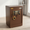 Fireproof Safe Supplier in Kenya. office safes Kenya, office safe Kenya, office safes for sale Kenya, office safe prices in Kenya, buy office safes Kenya, office security safes Kenya, commercial safes Kenya, business safes Kenya, digital office safes Kenya, electronic safes Kenya, fireproof office safes Kenya, fire resistant safes Kenya, burglary resistant safes Kenya, heavy duty office safes Kenya, secure office safes Kenya, lockable office safes Kenya, cash safes Kenya, money safes Kenya, cash storage safes Kenya, document safes Kenya, document security safes Kenya, fireproof document safe Kenya, confidential file safes Kenya, office safe box Kenya, digital combination safes Kenya, biometric office safes Kenya, fingerprint safes Kenya, key lock safes Kenya, combination lock safes Kenya, electronic digital safes Nairobi, wall mounted safes Kenya, floor safes Kenya, concealed office safes Kenya, small office safes Kenya, large office safes Kenya, mini safes Kenya, executive office safes Kenya, hotel safes Kenya, cabinet safes Kenya, deposit safes Kenya, cash deposit safes Kenya, drop slot safes Kenya, retail business safes Kenya, bank security safes Kenya, accounting office safes Kenya, pharmacy safes Kenya, hospital office safes Kenya, school office safes Kenya, government office safes Kenya, corporate office safes Kenya, business security safes Nairobi, office safe suppliers Kenya, office safe supplier Nairobi, office safe dealers Kenya, office safe shops Nairobi, office security equipment Kenya, safe box suppliers Kenya, security safe dealers Kenya, office safe distributors Kenya, office safe manufacturers Kenya, office safes wholesale Kenya, bulk office safes Kenya, office safe installation Kenya, office safe delivery Kenya, office safe repair Kenya, office safe maintenance Kenya, office security solutions Kenya, commercial security equipment Kenya, office valuables storage Kenya, secure cash storage Kenya, secure document storage Kenya, office safe cabinets Kenya, office safe with digital lock, office safe with key lock, office safe with combination lock, office safe with fingerprint scanner, office safe with fire protection, office safe with anti-theft protection, affordable office safes Kenya, cheap office safes Kenya, premium office safes Kenya, high security office safes Kenya, best office safes in Kenya, office safe deals Kenya, office safe offers Nairobi, office safe price list Kenya, office safe quotation Kenya, office safes online Kenya, office safe shop Kenya, office safe showroom Nairobi, office safe near me, office safes Nairobi, office safes Westlands, office safes Industrial Area Nairobi, office safes Kilimani, office safes Karen, office safes Ruiru, office safes Thika, office safes Kiambu, office safes Athi River, office safes Kitengela, office safes Mombasa, office safes Nakuru, office safes Kisumu, office safes Eldoret, office safes Nyeri, office safes Meru, office safes Machakos, office safes Kakamega, office safes Kitale, office safes Garissa, office safes Naivasha, office safes Malindi, office safes Nanyuki, office safes Kericho, office safes Bungoma, office safes Kisii, office safes Embu, office safes Migori, office safes Voi, office safes Narok, office safes Kilifi, office safes Nyahururu, office safes Homa Bay, office safes Busia, office safes Murang'a, office safes in Kenya with delivery, office safe suppliers Nairobi Kenya, office security safe installation Nairobi, office safe delivery nationwide Kenya, business safe supplier Kenya, commercial safe installation Kenya, cash safe for business Kenya, secure office storage solutions Kenya, office security products Kenya, office safe procurement Kenya, office safes for companies Kenya, office safes for accountants Kenya, office safes for law firms Kenya, office safes for hotels Kenya, office safes for retail shops Kenya, office safes for supermarkets Kenya, office safes for schools Kenya, office safes for hospitals Kenya, office safes for clinics Kenya, office safes for pharmacies Kenya, office safes for SACCOs Kenya, office safes for financial institutions Kenya, office safes for government institutions Kenya, office safes for small businesses Kenya, office safes for large businesses Kenya, secure cash box Kenya, fireproof safe box Kenya, digital security safe Kenya, electronic security safe Kenya, commercial cash safe Kenya, office valuables safe Kenya, secure records safe Kenya, office safe cabinet supplier Kenya, office safe wholesale Nairobi, office safe distributor East Africa, office security equipment suppliers Kenya, reliable office safe supplier Kenya, durable office safes Kenya, modern office security safes Kenya, office safes at affordable prices Kenya