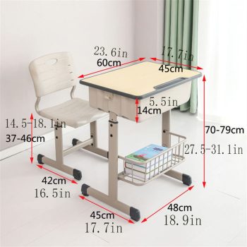 Kid's Study Desk Supplier in Kenya. kids desk, kids desks in Kenya, children's study desk, kids study table, children’s writing desk, school desk for kids, home study desk for children, student desk Kenya, kids computer desk, adjustable kids desk, wooden kids desk, modern kids study desk, compact study desk for kids, small study table for children, kids desk and chair set, primary school desk, nursery study table, homework desk for kids, ergonomic children's desk, affordable kids desks in Kenya, kids desk prices in Kenya, children's desks for sale in Nairobi, study desks for students Kenya, school furniture Kenya, kids furniture Kenya, home study furniture Kenya, student desks Nairobi, kids desks Mombasa, kids desks Kisumu, kids desks Nakuru, kids desks Eldoret, buy kids study desks online Kenya, quality children's furniture Kenya, Gucca Furniture Kenya