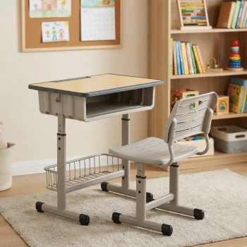 Kid's Study Desk Supplier in Kenya. kids desk, kids desks in Kenya, children's study desk, kids study table, children’s writing desk, school desk for kids, home study desk for children, student desk Kenya, kids computer desk, adjustable kids desk, wooden kids desk, modern kids study desk, compact study desk for kids, small study table for children, kids desk and chair set, primary school desk, nursery study table, homework desk for kids, ergonomic children's desk, affordable kids desks in Kenya, kids desk prices in Kenya, children's desks for sale in Nairobi, study desks for students Kenya, school furniture Kenya, kids furniture Kenya, home study furniture Kenya, student desks Nairobi, kids desks Mombasa, kids desks Kisumu, kids desks Nakuru, kids desks Eldoret, buy kids study desks online Kenya, quality children's furniture Kenya, Gucca Furniture Kenya