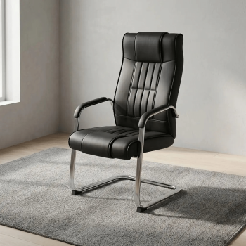 Office Chair Supplier in Kenya. office chair, office chairs Kenya, office chair Nairobi, office chairs Nairobi, ergonomic office chair Kenya, ergonomic office chairs Nairobi, executive office chair Kenya, executive office chairs Nairobi, affordable office chairs Kenya, office chairs for sale Kenya, office chair suppliers Kenya, office chair dealers Kenya, office furniture Kenya, office furniture Nairobi, office furniture suppliers Kenya, office chairs Mombasa, office chairs Kisumu, office chairs Nakuru, office chairs Eldoret, office chairs Thika, office chairs Kiambu, office chairs Machakos, office chairs Nyeri, office chairs Meru, office chairs Naivasha, office chairs Kitale, office chairs Kakamega, office chairs Malindi, office chairs Kilifi, office chairs Nanyuki, ergonomic chairs Kenya, mesh office chairs Kenya, leather office chairs Kenya, high back office chairs Kenya, mid back office chairs Kenya, executive chairs Kenya, computer chairs Kenya, workstation chairs Kenya, modern office chairs Kenya, comfortable office chairs Kenya, Gucca Furniture Kenya