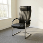 Office Chair Supplier in Kenya. office chair, office chairs Kenya, office chair Nairobi, office chairs Nairobi, ergonomic office chair Kenya, ergonomic office chairs Nairobi, executive office chair Kenya, executive office chairs Nairobi, affordable office chairs Kenya, office chairs for sale Kenya, office chair suppliers Kenya, office chair dealers Kenya, office furniture Kenya, office furniture Nairobi, office furniture suppliers Kenya, office chairs Mombasa, office chairs Kisumu, office chairs Nakuru, office chairs Eldoret, office chairs Thika, office chairs Kiambu, office chairs Machakos, office chairs Nyeri, office chairs Meru, office chairs Naivasha, office chairs Kitale, office chairs Kakamega, office chairs Malindi, office chairs Kilifi, office chairs Nanyuki, ergonomic chairs Kenya, mesh office chairs Kenya, leather office chairs Kenya, high back office chairs Kenya, mid back office chairs Kenya, executive chairs Kenya, computer chairs Kenya, workstation chairs Kenya, modern office chairs Kenya, comfortable office chairs Kenya, Gucca Furniture Kenya