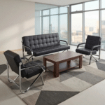 Office Sofa Supplier in Kenya. office sofa, office sofas in Kenya, executive office sofa, modern office sofa, reception sofa, office reception sofa, leather office sofa, fabric office sofa, single seater office sofa, 2 seater office sofa, 3 seater office sofa, 5 seater office sofa, wooden frame reception sofa, waiting room sofa, office lounge sofa, visitor sofa, corporate office sofa, comfortable office sofa, luxury office sofa, contemporary office seating, reception area furniture, office waiting room furniture, commercial office sofa, durable office sofa, affordable office sofas in Kenya, office sofa prices in Kenya, office sofas for sale in Nairobi, reception sofas Nairobi, executive sofas Kenya, office furniture suppliers in Kenya, office sofas wholesale Kenya, office sofas Mombasa, office sofas Kisumu, office sofas Nakuru, office sofas Eldoret, buy office sofas online Kenya, quality reception furniture Kenya, modern office furniture Kenya, Gucca Furniture Kenya