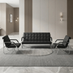 Office Sofa Supplier in Kenya. office sofa, office sofas in Kenya, executive office sofa, modern office sofa, reception sofa, office reception sofa, leather office sofa, fabric office sofa, single seater office sofa, 2 seater office sofa, 3 seater office sofa, 5 seater office sofa, wooden frame reception sofa, waiting room sofa, office lounge sofa, visitor sofa, corporate office sofa, comfortable office sofa, luxury office sofa, contemporary office seating, reception area furniture, office waiting room furniture, commercial office sofa, durable office sofa, affordable office sofas in Kenya, office sofa prices in Kenya, office sofas for sale in Nairobi, reception sofas Nairobi, executive sofas Kenya, office furniture suppliers in Kenya, office sofas wholesale Kenya, office sofas Mombasa, office sofas Kisumu, office sofas Nakuru, office sofas Eldoret, buy office sofas online Kenya, quality reception furniture Kenya, modern office furniture Kenya, Gucca Furniture Kenya