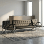 Office Sofa Supplier in Kenya. office sofa, office sofas in Kenya, executive office sofa, modern office sofa, reception sofa, office reception sofa, leather office sofa, fabric office sofa, single seater office sofa, 2 seater office sofa, 3 seater office sofa, 5 seater office sofa, wooden frame reception sofa, waiting room sofa, office lounge sofa, visitor sofa, corporate office sofa, comfortable office sofa, luxury office sofa, contemporary office seating, reception area furniture, office waiting room furniture, commercial office sofa, durable office sofa, affordable office sofas in Kenya, office sofa prices in Kenya, office sofas for sale in Nairobi, reception sofas Nairobi, executive sofas Kenya, office furniture suppliers in Kenya, office sofas wholesale Kenya, office sofas Mombasa, office sofas Kisumu, office sofas Nakuru, office sofas Eldoret, buy office sofas online Kenya, quality reception furniture Kenya, modern office furniture Kenya, Gucca Furniture Kenya