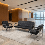 Office Sofa Supplier in Kenya. office sofa, office sofas in Kenya, executive office sofa, modern office sofa, reception sofa, office reception sofa, leather office sofa, fabric office sofa, single seater office sofa, 2 seater office sofa, 3 seater office sofa, 5 seater office sofa, wooden frame reception sofa, waiting room sofa, office lounge sofa, visitor sofa, corporate office sofa, comfortable office sofa, luxury office sofa, contemporary office seating, reception area furniture, office waiting room furniture, commercial office sofa, durable office sofa, affordable office sofas in Kenya, office sofa prices in Kenya, office sofas for sale in Nairobi, reception sofas Nairobi, executive sofas Kenya, office furniture suppliers in Kenya, office sofas wholesale Kenya, office sofas Mombasa, office sofas Kisumu, office sofas Nakuru, office sofas Eldoret, buy office sofas online Kenya, quality reception furniture Kenya, modern office furniture Kenya, Gucca Furniture Kenya
